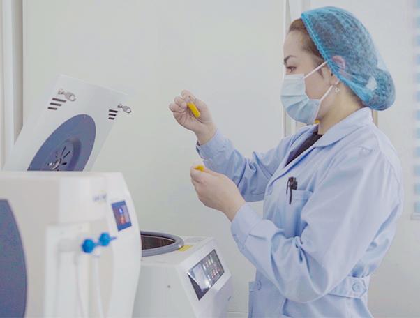 深耕药食同源 助力国民健康